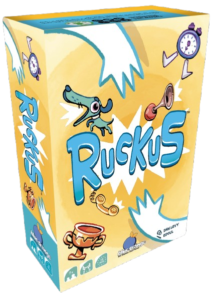 ruckus-3664824002724