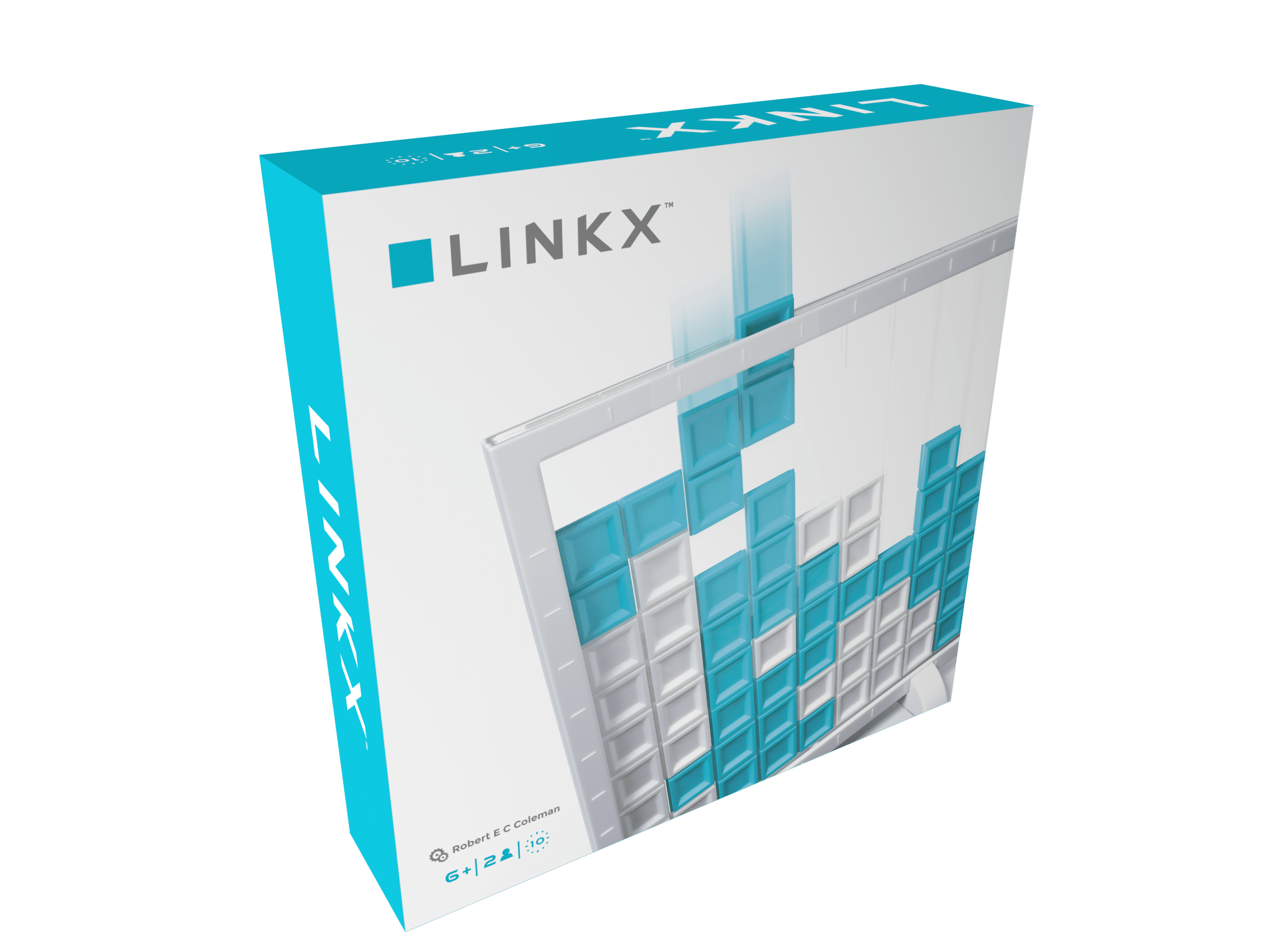 linkx-3664824002748