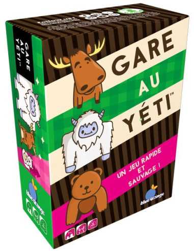 gare-au-yeti-3664824002830