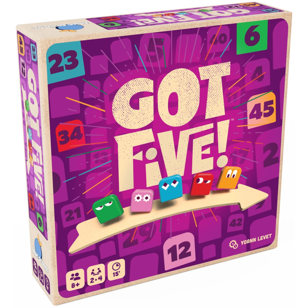got-five-3664824002892