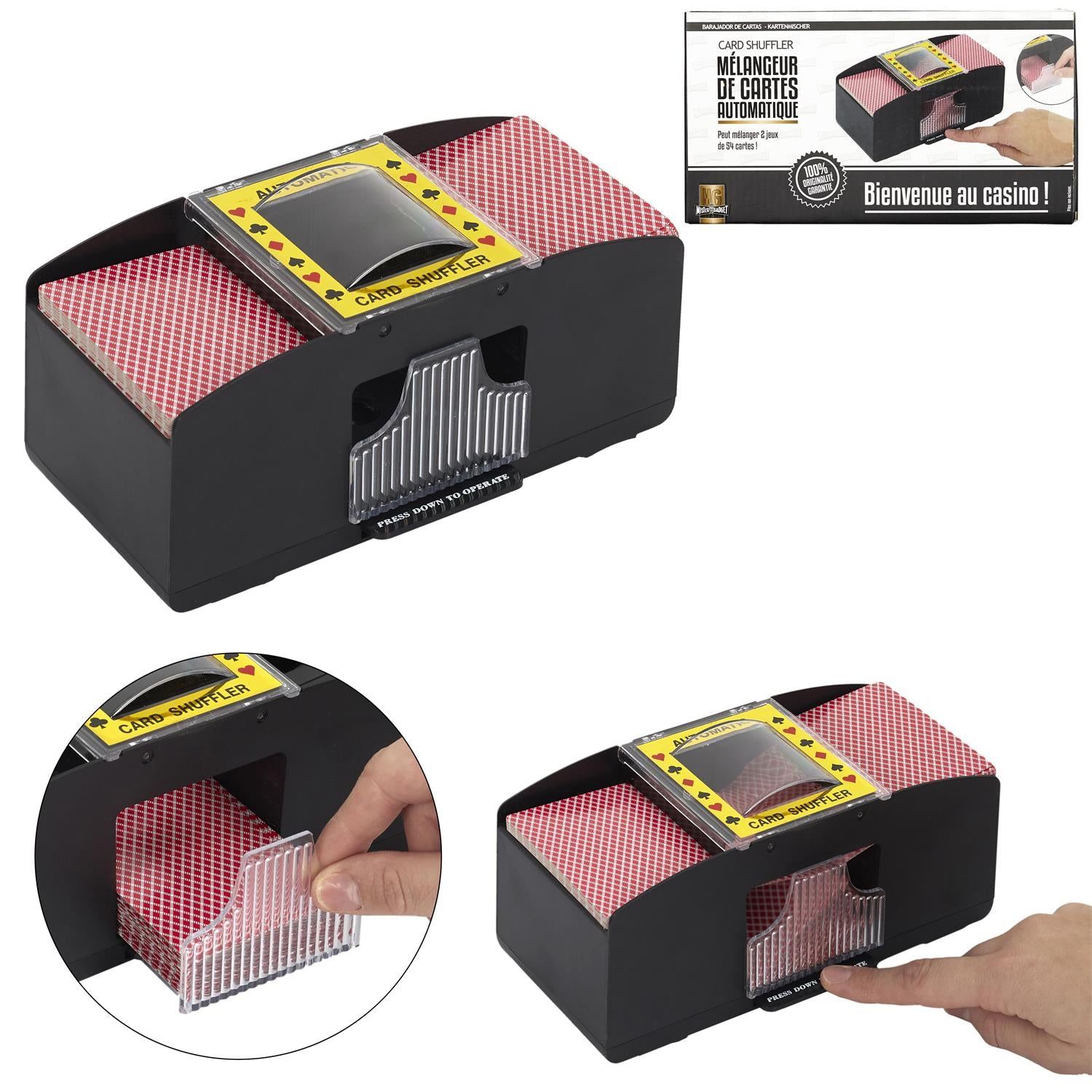 melangeur-de-carte-3664944326304