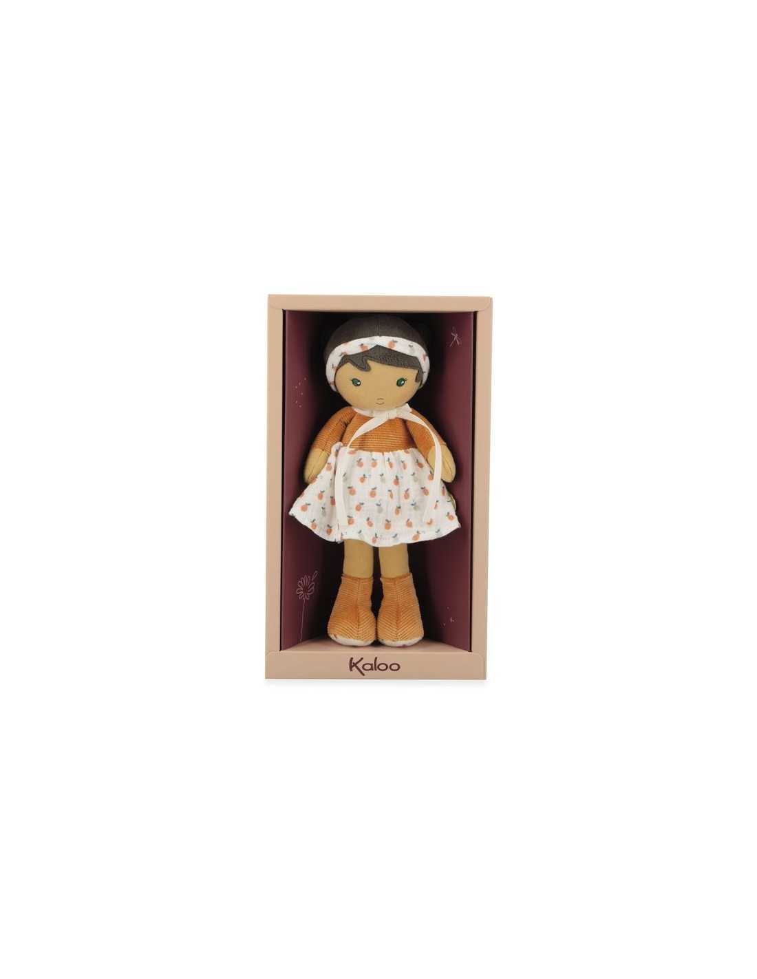 poupee-eloise-25cm-3666502000190
