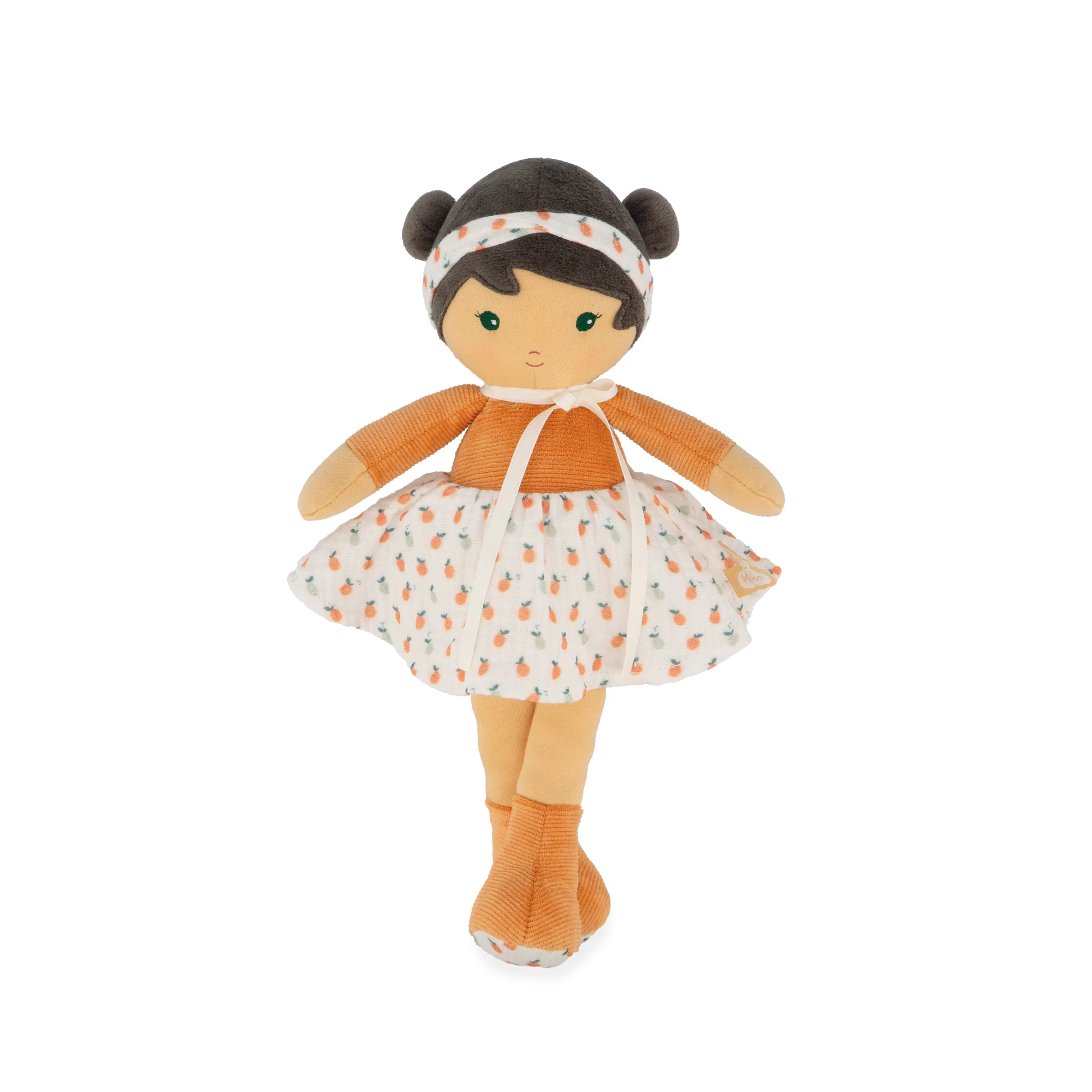 poupee-eloise-32cm-3666502000206