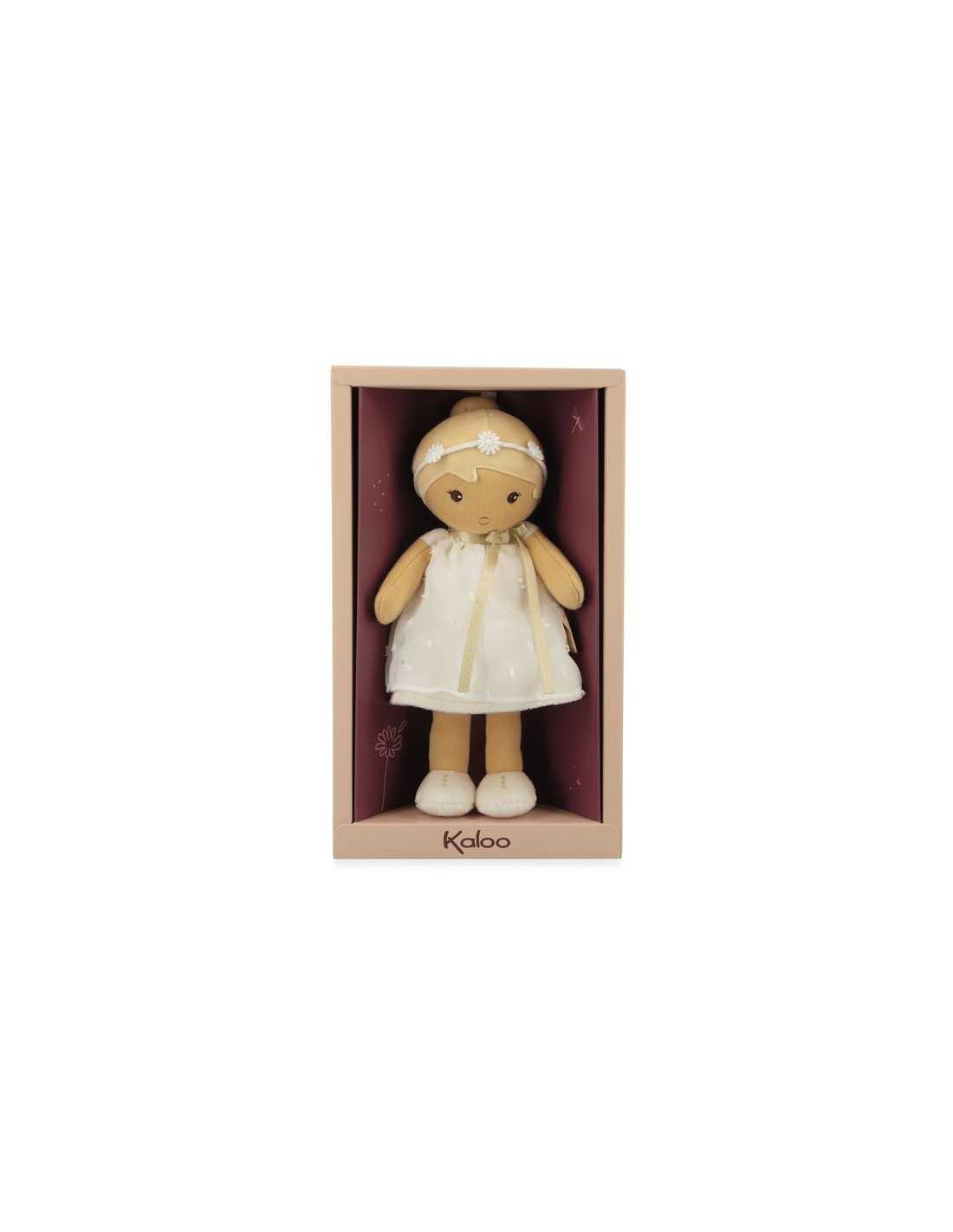 poupee-daphne-25cm-3666502000213