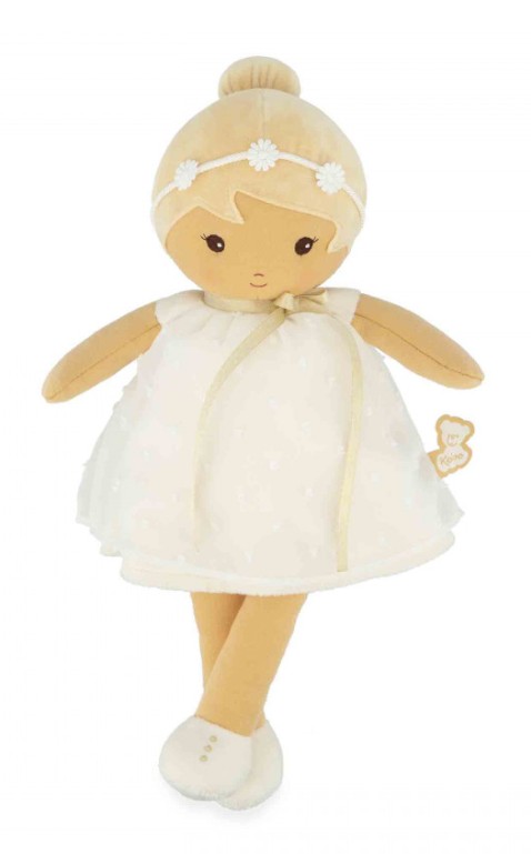 poupee-daphne-32cm-3666502000220
