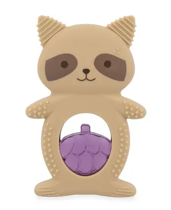 duo-dentition-refrigere-raton-laveur-3666502080031