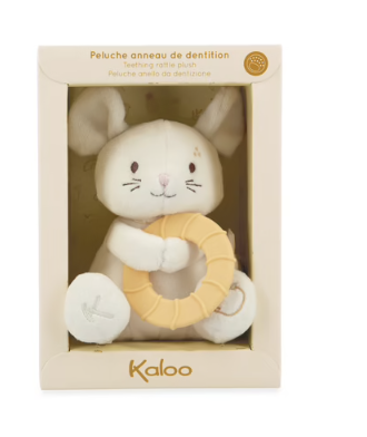 peluche-anneau-dentition-souris-3666502080086