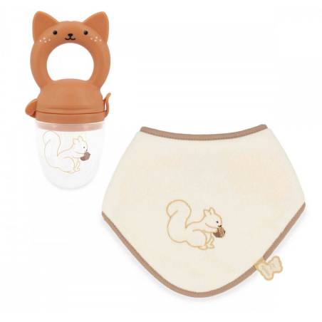 coffret-bavoir-et-grignoteuse-bebe-3666502080093