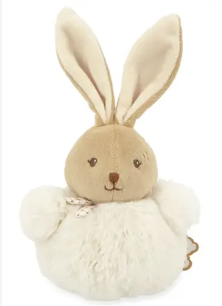 pompon-lapin-creme-3666502140230