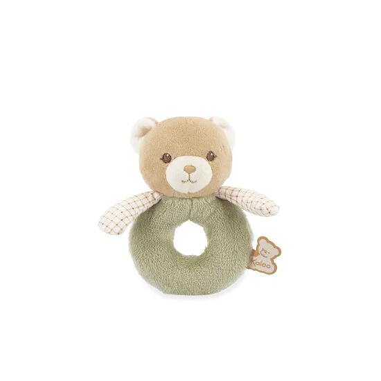 mon-doux-hochet-ours-vert-3666502140308