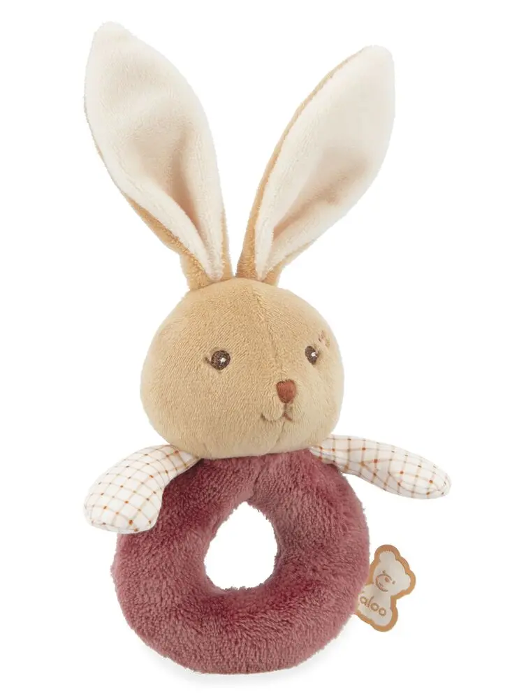 mon-doux-hochet-lapin-bordeaux-3666502140315