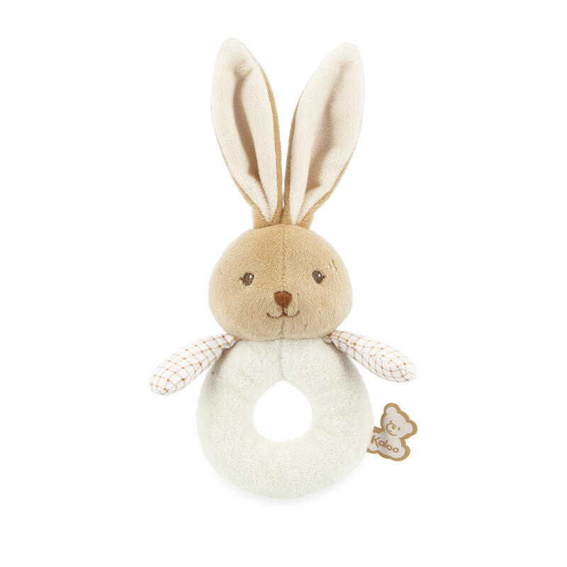 mon-doux-hochet-lapin-creme-3666502140322