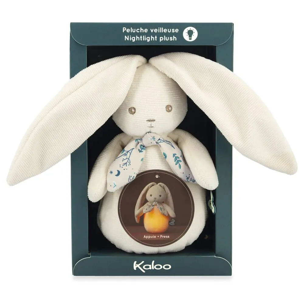 peluche-veilleuse-nomade-creme-3666502180304