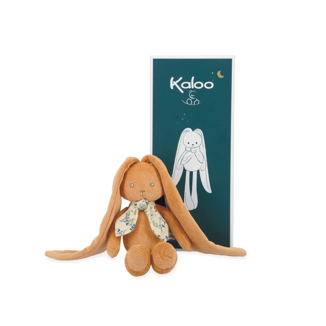 pantin-lapin-abricot-25cm-3666502180359
