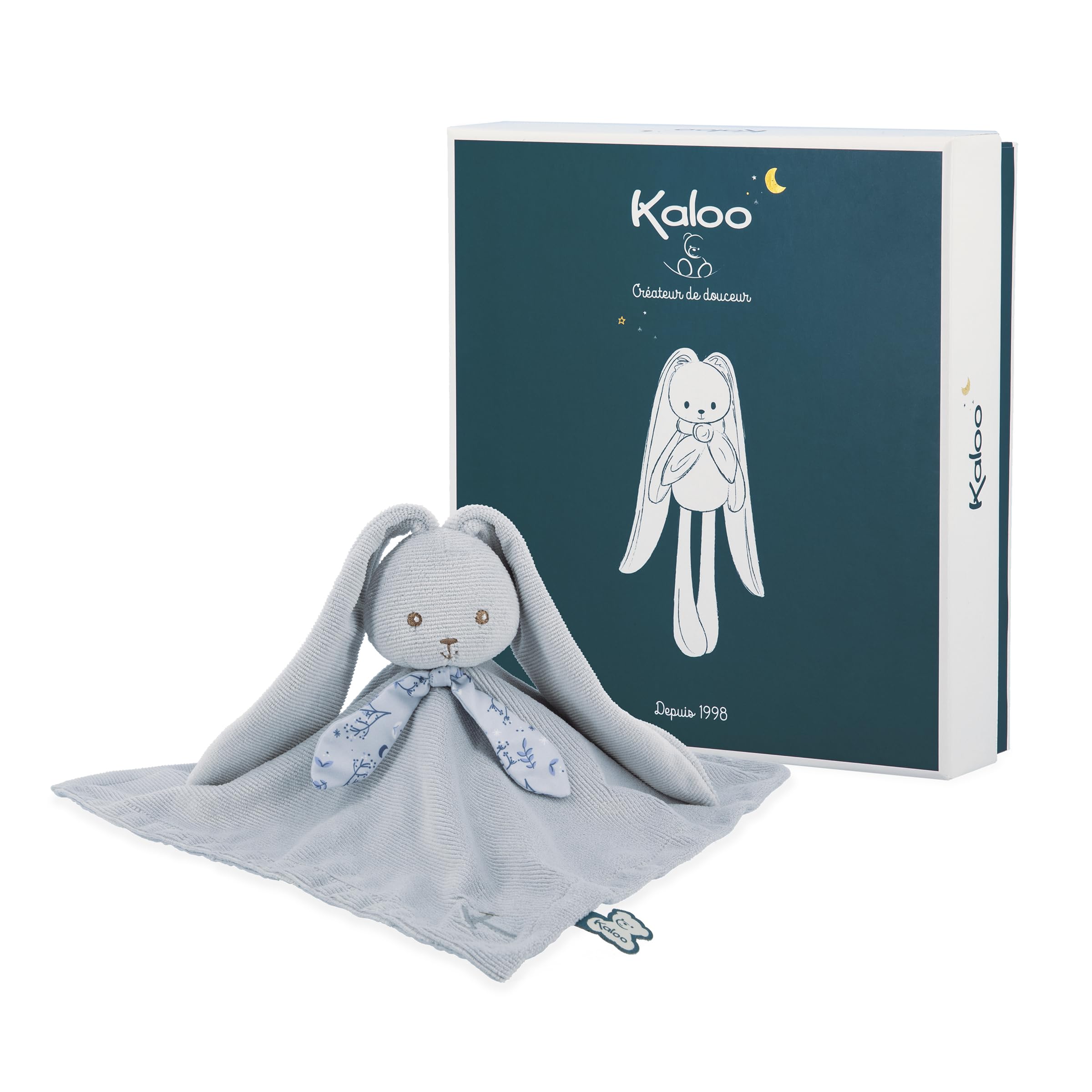 doudou-lapin-bleu-horizon-3666502180366