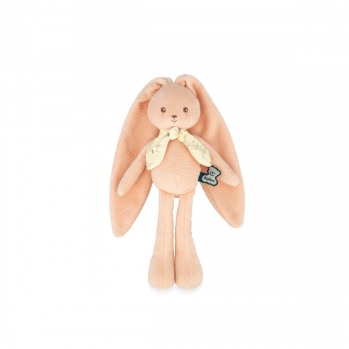 doudou-lapin-abricot-3666502180373