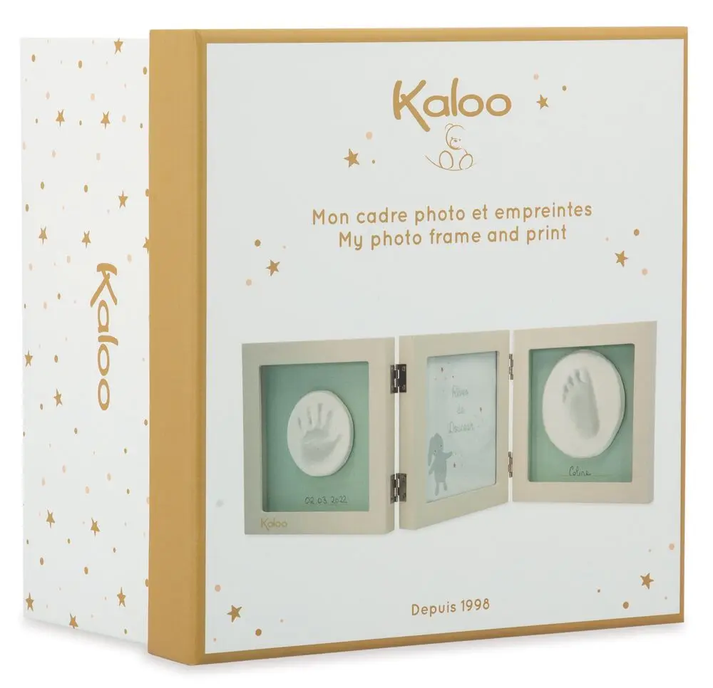 mon-cadre-photo-et-empreintes-3666502200019