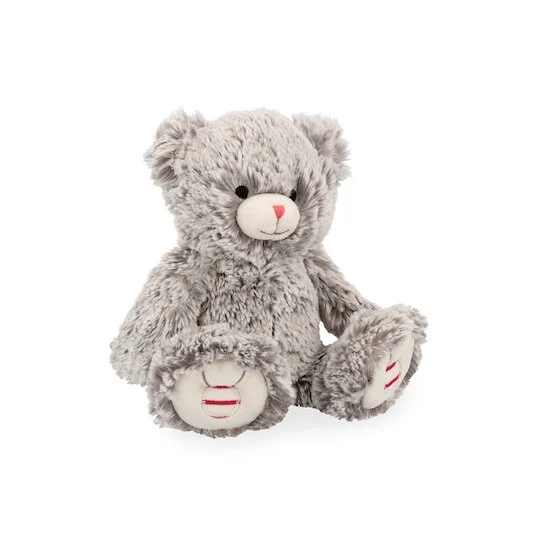 ours-mae-gris-prestige-24cm-3666502230016