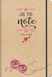je-te-note-for-ever-carnet-de-notes-3700069749656