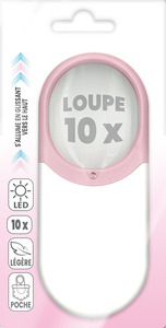 loupe-de-lecture-led-rose-3700069754452