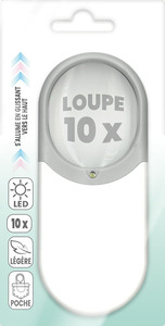 loupe-de-lecture-led-grise-3700069754469