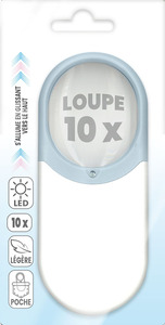 loupe-de-lecture-led-bleue-3700069754476