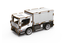 camion-maquette-3d-bois-3700069756449