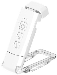 lampe-de-lecture-rechargeable-blanche-3700069756692