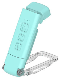 lampe-de-lecture-rechargeable-bleue-3700069756708