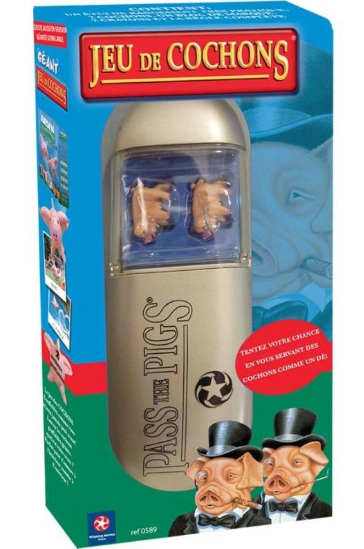 jeu-du-cochons-3700126905896