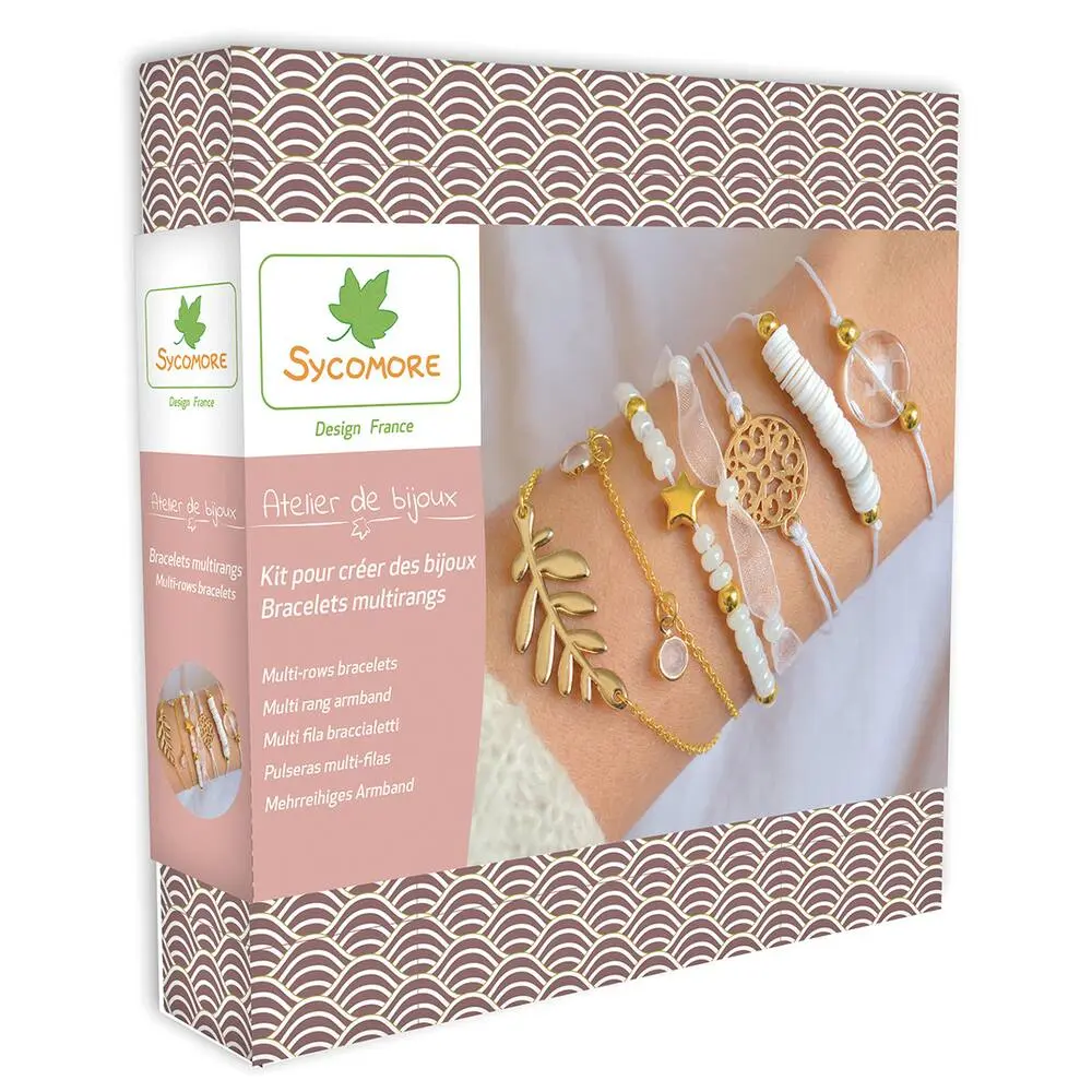 atelires-de-bijoux-multirang-3700143930109