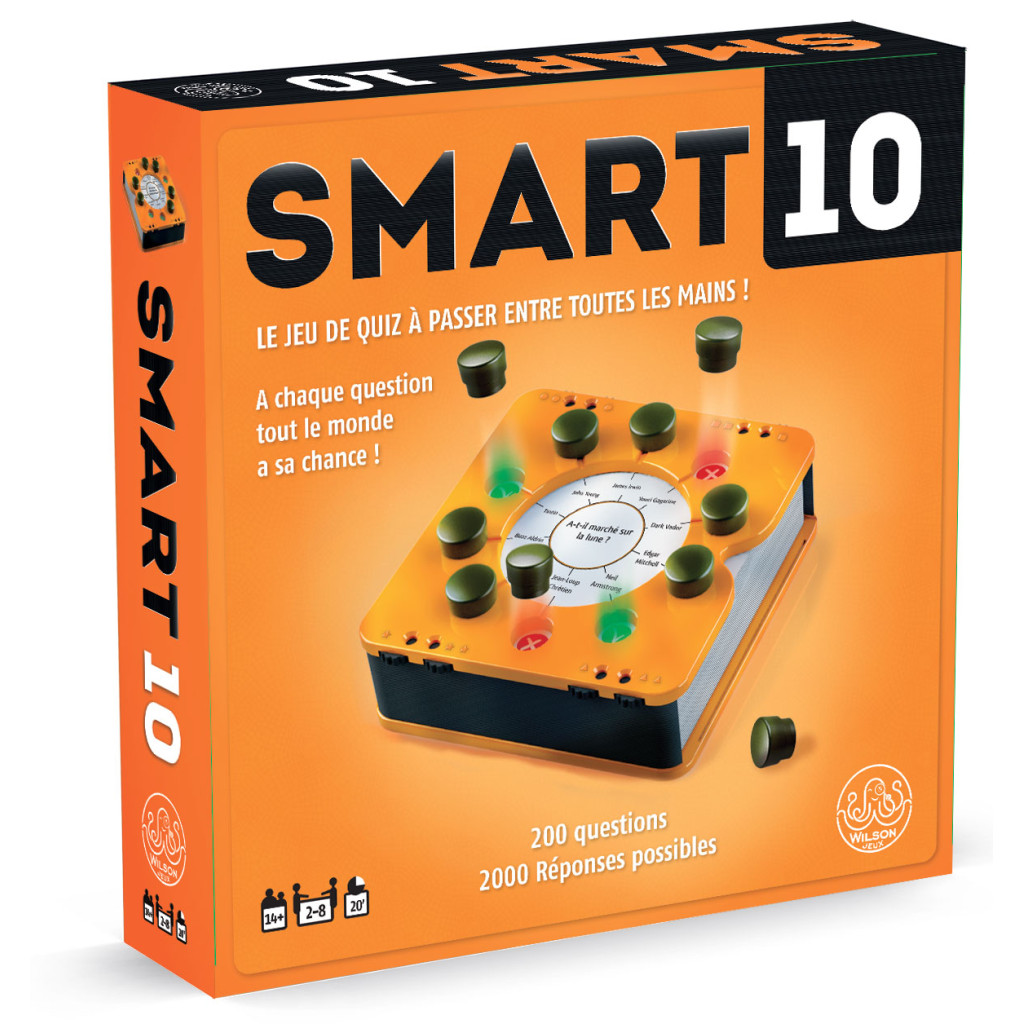 smart10-3700183425979