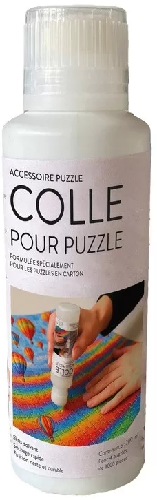 colle-pour-puzzle-3700183438207