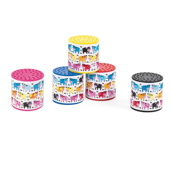 boite-a-meuh-les-vaches-3700217311193