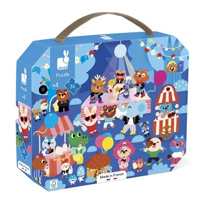puzzle-cet-la-fete-36-pcs-3700217323882