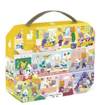 puzzle-les-rituels-24-pcs-3700217323899