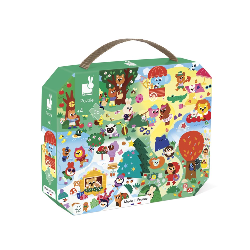 puzzle-36pcs-les-4-saisons-3700217323905