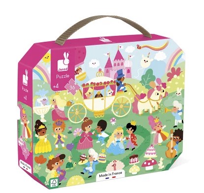 puzzle-les-princesses-36-pcs-3700217323912