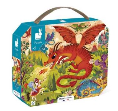 puzzle-les-dragons-54pcs-3700217323929