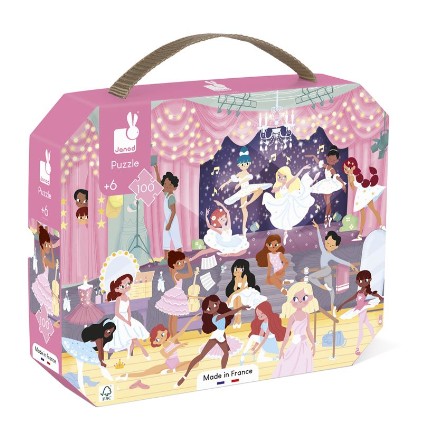 puzzle-les-danseuses-100pcs-3700217323936