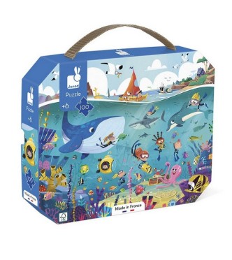 puzzle-les-fonds-marins-100-pcs-3700217323943