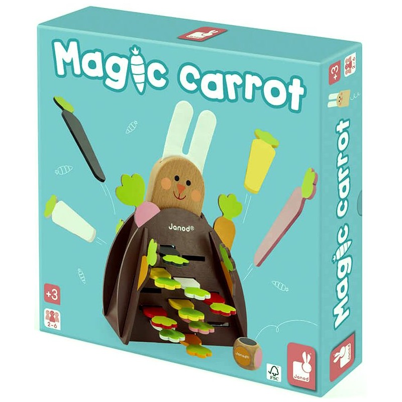 magic-carrot-3700217324735