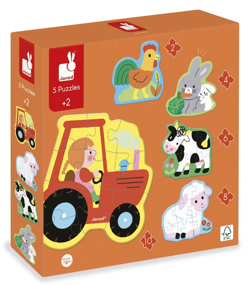 5-puzzles-evolutifs-ferme-3700217324872