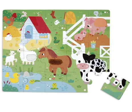 puzzle-tactile-ferme-3700217324919
