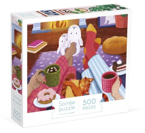 puzzle-soiree-au-coin-du-feu-500-pcs-3700217324957