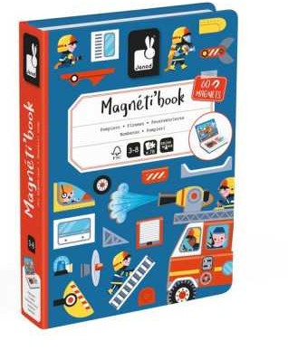 magnetibook-pompiers-3700217325831