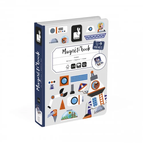 magnetibook-cosmos-3700217325893