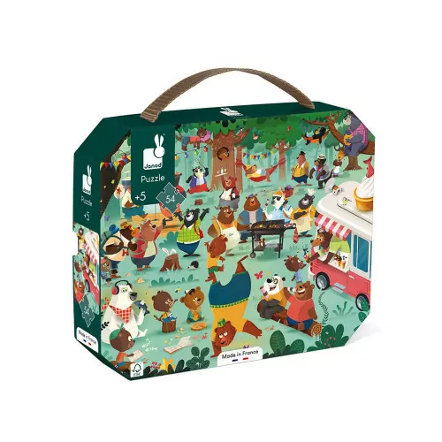 puzzle-la-cousinade-des-ours-54-pcs-3700217326104