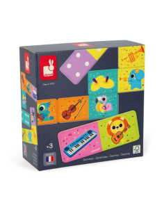 dominos-instrument-de-musique-3700217326234