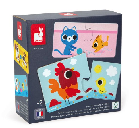 puzzles-parents-et-bebes-animaux-3700217326371